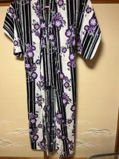 Item thumbnail for item 94aa4b6a-37c2-482d-8791-7beb901f1ccc