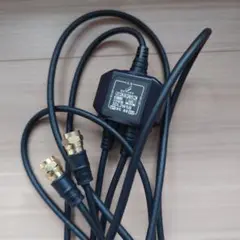 Item thumbnail for item 07a35cea-d96f-4c5d-b676-41a3c56d206b