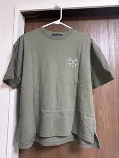 【最終値下げ】永野芽郁 スウェット(黒＆グレー)Tシャツ（白＆カーキ） 2025年最新】永野芽郁 tシャツの人気アイテム - メルカリ