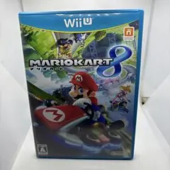 ◯マリオカート8