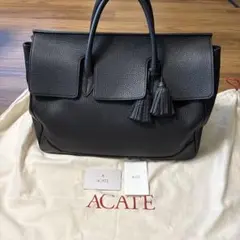 ACATE OSTRO バック