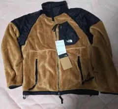 Item thumbnail for item c1871d7c-cb78-4039-94bd-0d2c7cb78098