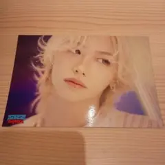 straykids スキズ フィリックス ラントレ ポップアップ サウナ