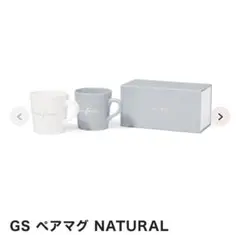 Item thumbnail for item 4cf1662c-1c00-4008-a9cf-6e04699c137d