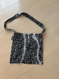 NEMETH ショルダーバッグ NEMETH ネメス Nemeth ショルダーバッグ ベージュ