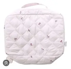 Item thumbnail for item 7f883712-505f-4769-90fa-1233f19b1de9