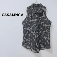 Item thumbnail for item 8522fa02-6907-4d66-b776-40e506fb3781