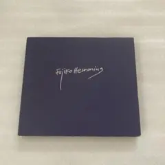 フジコ・ヘミング 「フジ子ヘミングの奇蹟〜リスト&ショパン名曲集」CD2枚組