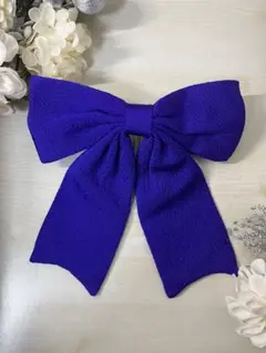 Item thumbnail for item ffc2b68f-12f9-43d7-b55d-3193073693e8