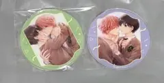 ピットスポルム コースター