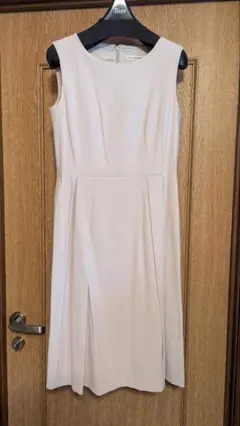 Item thumbnail for item ee3a97b2-4597-4b4a-945e-ce8fa6d576ee