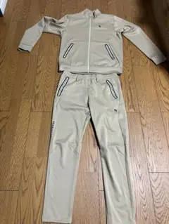 Item thumbnail for item e9452dd4-d4b0-4b94-a17a-98d9cbc0092d