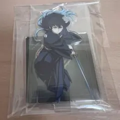 鬼滅の刃 無限城編 第一章 アクリルスタンド 時透無一郎