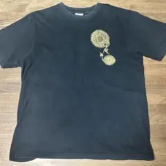 野狐禅 Tシャツ 竹原ピストル Mサイズ