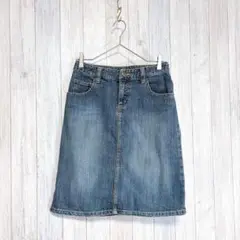 Item thumbnail for item 17a1ab74-e21c-41e5-a4ed-19f307a014de