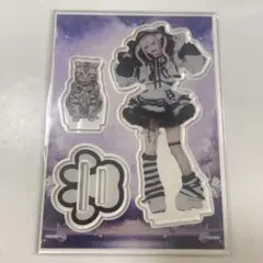 みうみお 砂糖みう アクキーセット 2025年最新】砂糖みう アクスタの人気アイテム - メルカリ