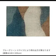 Item thumbnail for item 2c3d9a1d-9fee-4822-add7-40a970ae62d0