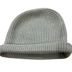 Item thumbnail for item d7b2fb32-93b4-4631-b2b6-f47acce2d013