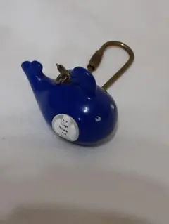 リサラーソン　ヨナ　キーホルダー