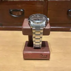 ウォッチスタンド（アマゾンジャラ）