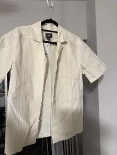 Item thumbnail for item e25b03f9-38d3-429a-93d2-1132df15f625