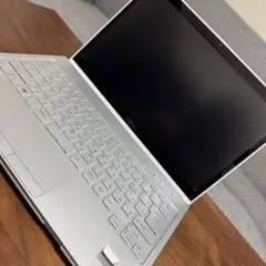 2025年最新】b1 lifebook sh90の人気アイテム - メルカリ