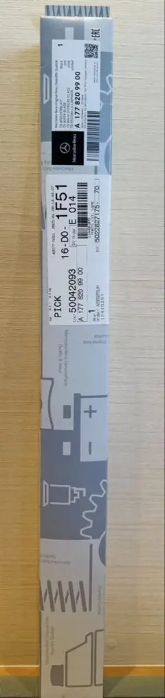 Item thumbnail for item 1c3c4d6b-1d53-484e-8dc7-eef27e6fb723