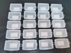 Item thumbnail for item cfbd2520-1595-4832-9acf-52e8f6c0c3f5