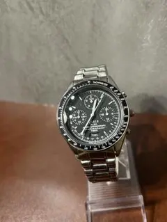 m88999496456_1.jpg?1748274396