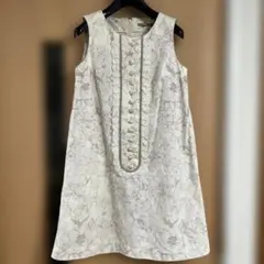 LeurLogette ルールロジェット ルルロジェッタ　ワンピース