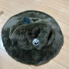 ユニバーサルスタジオジャパン 被り物