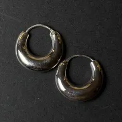 Item thumbnail for item 889061eb-cda0-41fe-b0f0-dbef81728bc8
