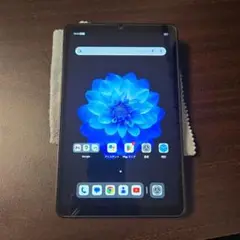 (スタンド付き)iPlay 60 mini pro (8インチタブレット)