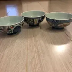 Item thumbnail for item cc146550-6723-4f7c-87c0-07598e7a914a