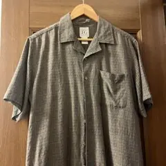 Item thumbnail for item 596de72c-c629-4d40-9ce5-a5953f4eb790