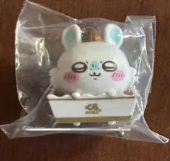 ちいかわ くら寿司コラボ　モモンガ