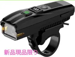 Item thumbnail for item 7c856408-0e97-4a32-944e-97a92677469d