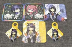 Item thumbnail for item e002fd0c-0818-4147-ab8c-1b6a641bfacf
