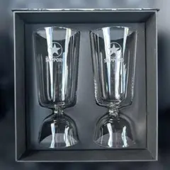 Item thumbnail for item 9a471dd1-0a1e-4ac5-82f5-7e2aad157244