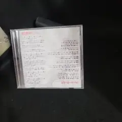 5-9941ソルジャーガールズ 1、ソルジャーガールズ | 2. 自己愛ism