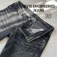 Item thumbnail for item f5b03abf-dd44-4a98-b1bb-a1e59cc48c6d