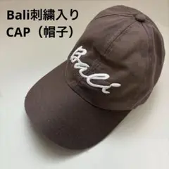 Item thumbnail for item ded9369f-cac0-49a9-b6d7-b93a441cc431
