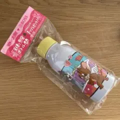 トムジェリ ボトル BOSS