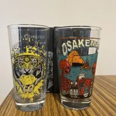 【新品未開封】ソマビト　パイントグラス　酒呑童子/ お酒マン、ダムグッド somabito 酒呑童子 パイントグラス 480ml - メルカリ