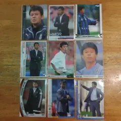 Item thumbnail for item 8abac2c6-d07c-4cbe-a7d8-2fac76ff5ea7