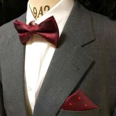 Item thumbnail for item c1f4e017-3ffa-426e-a76f-94ee07a8030a