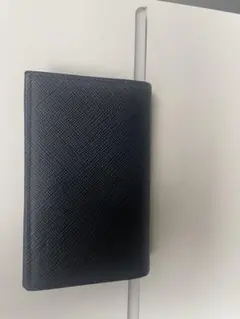 PRADA 名刺入れ