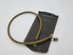 未使用 Hydrapak リザーバー 2L ハイドラパック ハイドレーション