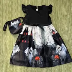 Item thumbnail for item c1fb8448-34f7-4e51-bdf1-1f5677cde28f