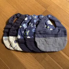 Item thumbnail for item 21bac84a-383e-4c9a-9e99-4dce71311e7d